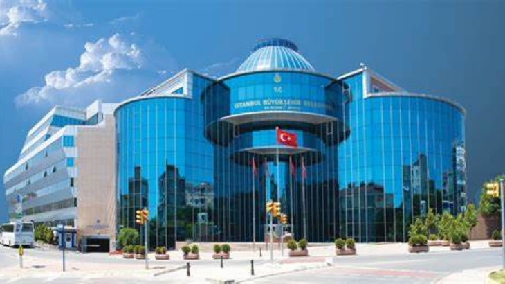 CHP'li belediyelere yeni operasyon: 47 kişiye gözaltı kararı