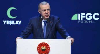 Erdoğan, muhalefeti ‘içki’ üzerinden hedef aldı: Rakının, viskinin, biranın, şarabın fiyatını dert ediyorlar