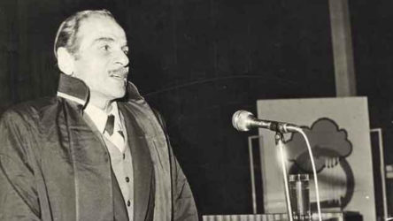 Avukatlar Sendikası: Devrimci avukat Halit Çelenk'i saygı ve sevgiyle anıyoruz