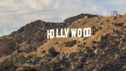 Trump'tan yurt dışında üretilen filmlere yüzde 100 gümrük vergisi