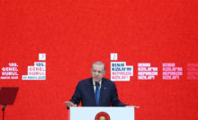Erdoğan'dan "kentsel dönüşüm" açıklaması: Kimsenin kaprisiyle vakit kaybedemeyiz
