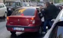 Şişli'de sokak ortasında öldürülen Bahar Aksu’nun kardeşi konuştu