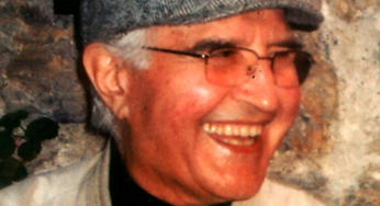 Sosyalist yazar Yusuf Ziya Bahadınlı yaşamını yitirdi