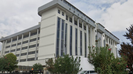 Hatay’da ilk kez bir bürokrat, deprem şüphelisi oldu