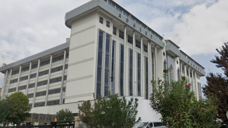 Hatay’da ilk kez bir bürokrat, deprem şüphelisi oldu