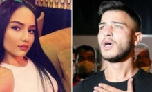 Aleyna Çakır'ın şüpheli ölümü: Olay yerinde keşif talebi bir kez daha reddedildi