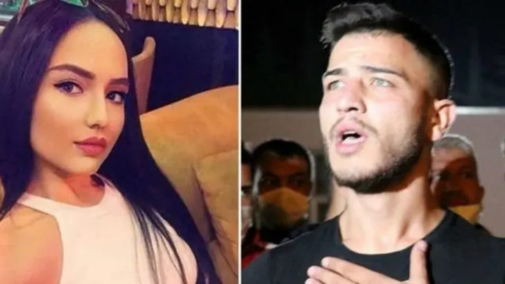 Aleyna Çakır'ın şüpheli ölümü: Olay yerinde keşif talebi bir kez daha reddedildi