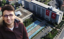 İBB soruşturmasında yandaş medyaya gönderilen bilgi notunu AKP’li trol hazırlamış