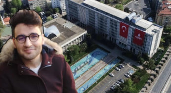 İBB soruşturmasında yandaş medyaya gönderilen bilgi notunu AKP’li trol hazırlamış