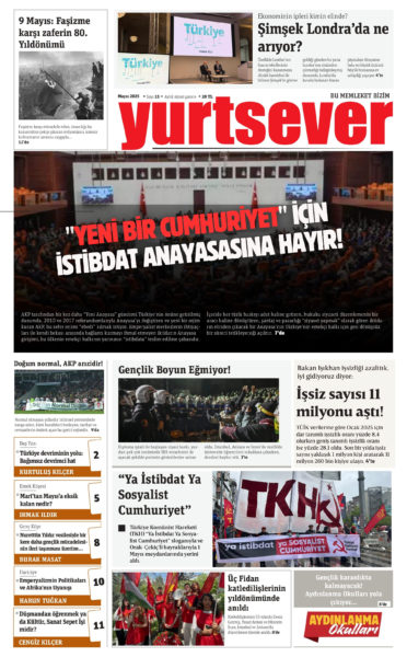 Sayi15_page-0001