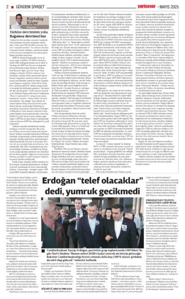 Sayi15_page-0002