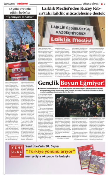 Sayi15_page-0003