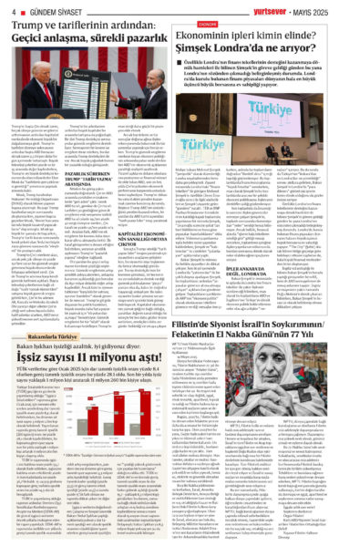 Sayi15_page-0004