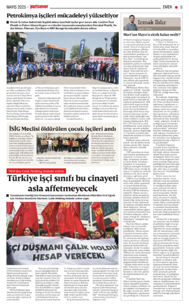 Sayi15_page-0005