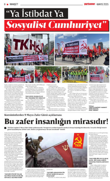 Sayi15_page-0006
