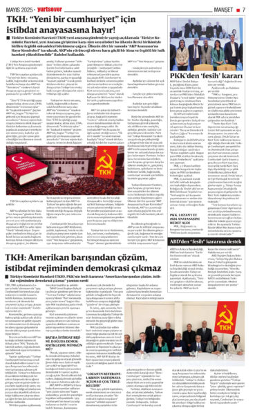 Sayi15_page-0007