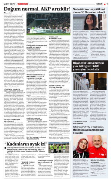 Sayi15_page-0009