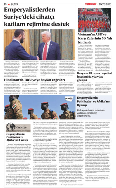 Sayi15_page-0010