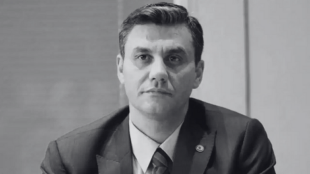 Ferdi Zeyrek’in ölümüyle ilgili soruşturmada 2 kişi gözaltına alındı