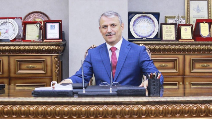 Kanal İstanbul ihalesine vergi ödemeyen şirket aldı