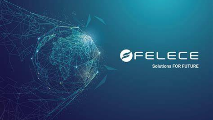 Felece işçileri 