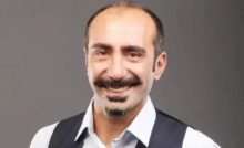 İmamoğlu'na tepki göstermişti: Metin Yıldız TRT'deki ‘Fetihler Sultanı’ kadrosuna dahil edildi