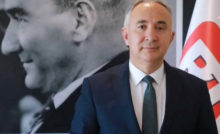 RTÜK Üyesi Keser: Yaptırım kararlarının yüzde 51’i Danıştay'dan vize alamıyor
