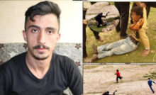 'Dipçik' davasında polisin memuriyeti sonlandırıldı