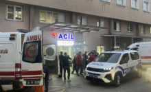 Dilan Polat’ın korumasına hastane önünde silahlı saldırı: Avukatlarından açıklama geldi