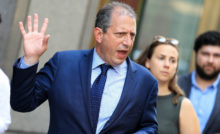 New York Belediye Başkan Adayı Brad Lander serbest bırakıldı