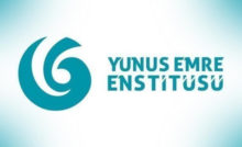 Naylon faturalarla soyulan Yunus Emre Vakfı’nın yönetimi de çifte maaşlı çıktı