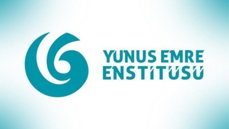 Naylon faturalarla soyulan Yunus Emre Vakfı’nın yönetimi de çifte maaşlı çıktı