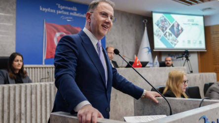 Tutuklu Beylikdüzü Belediye Başkanı Murat Çalık, yarın ameliyat olacak.