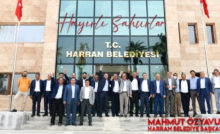 MHP'li belediye hakkında 'sahtecilik' ve 'dolandırıcılık' suçlaması