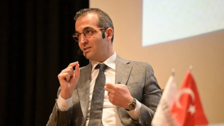 Resul Emrah Şahan'dan yandaş Cem Küçük'e tazminat davası