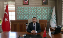 Mesudiye Belediye Başkanı Koçyiğit cinsel saldırıdan yargılanıyor: Şikâyetini çekersen lüks araba alırız