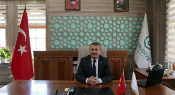 Mesudiye Belediye Başkanı Koçyiğit cinsel saldırıdan yargılanıyor: Şikâyetini çekersen lüks araba alırız