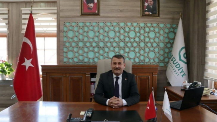 Mesudiye Belediye Başkanı Koçyiğit cinsel saldırıdan yargılanıyor: Şikâyetini çekersen lüks araba alırız
