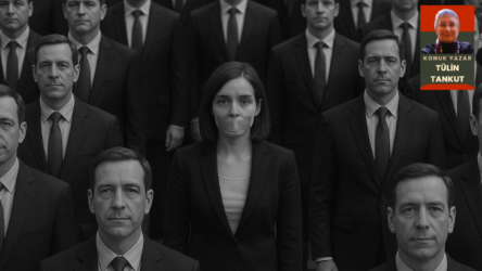 Sınıf iktidarı ve Cinsiyet Eşitsizliği Mücadelesi: Yapışık ikizler