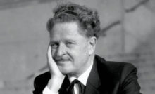 Nazım Hikmet'in Dünya Barış Konseyi'ndeki konuşması 70 yıl sonra ilk kez yayımlandı