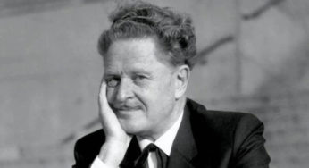 Nazım Hikmet’in Dünya Barış Konseyi’ndeki konuşması 70 yıl sonra ilk kez yayımlandı