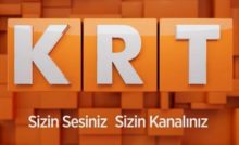 KRT TV'de emekçiler ödenmeyen ücretler sonrasında yayını durdu
