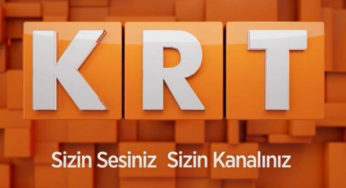 KRT TV’de emekçiler ödenmeyen ücretler sonrasında yayını durdurdu