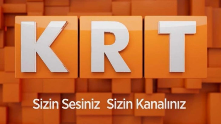 KRT TV'de emekçiler ödenmeyen ücretler sonrasında yayını durdurdu