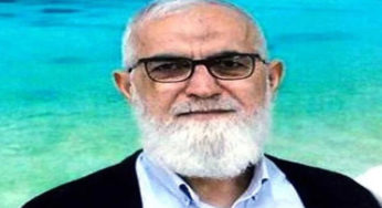 Hacca gideceğim dedi: Hizbullah üyesinin yurt dışı yasağı kaldırıldı
