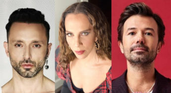 İmamoğlu’na destek veren sanatçılara konser yasağı