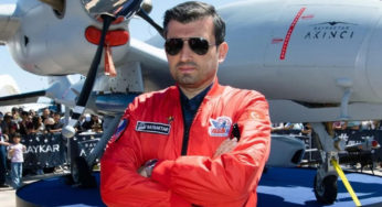 Selçuk Bayraktar’ın depremzede yurttaşa açtığı davada karar: Dronları eleştirmek ifade özgürlüğü