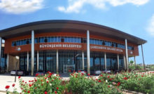 Kayyum, belediyeye ait 30 taşınmazı satışa çıkardı