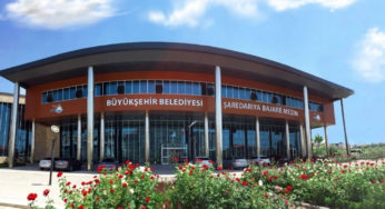 Kayyum, belediyeye ait 30 taşınmazı satışa çıkardı