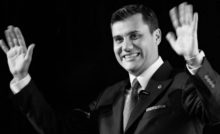 Ferdi Zeyrek’in ölümüyle ilgili ek bilirkişi raporu hazırlanacak